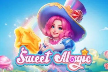 jdkx Platform — Myanmar ကစားသမားများ Smartphone ဖြင့် Slot နှင့် Sports Bet ကစားနေသောမြင်ကွင်း