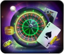 jdkx Mission — Myanmar Online Gaming Platform ဖွံ့ဖြိုးတိုးတက်မှုမြင်ကွင်း