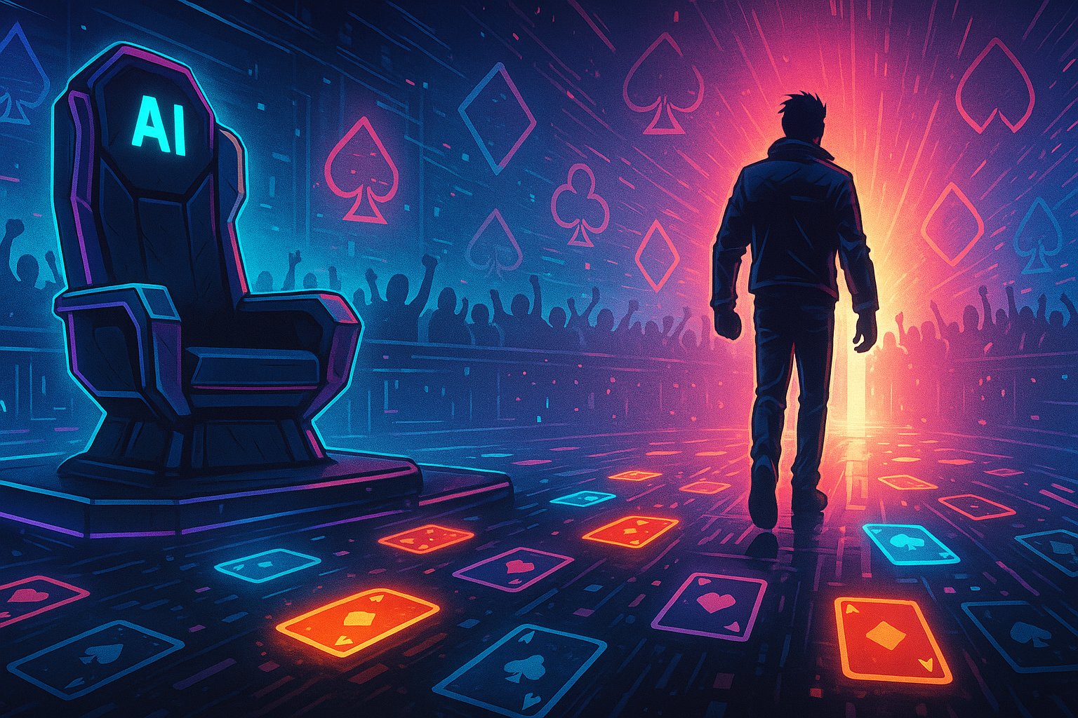 jdkx Live Betting — Real-time Odds ဖြင့် ဘောလုံးပွဲ တိုက်ရိုက်လောင်းကစား