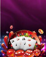 jdkx App Sports Betting — Myanmar National League ဘောလုံးပွဲများ Live Bet ကစားနေသောမြင်ကွင်း