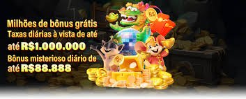 jdkx VIP Diamond အဆင့် — Personal Manager နှင့် Priority Withdrawal ရရှိနေသောမြင်ကွင်း