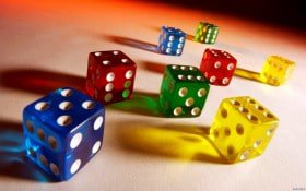 jdkx Slots ကစားနည်း မိုဘိုင်းဖုန်းမှ ငွေသွင်းပြီး ကစားခြင်း
