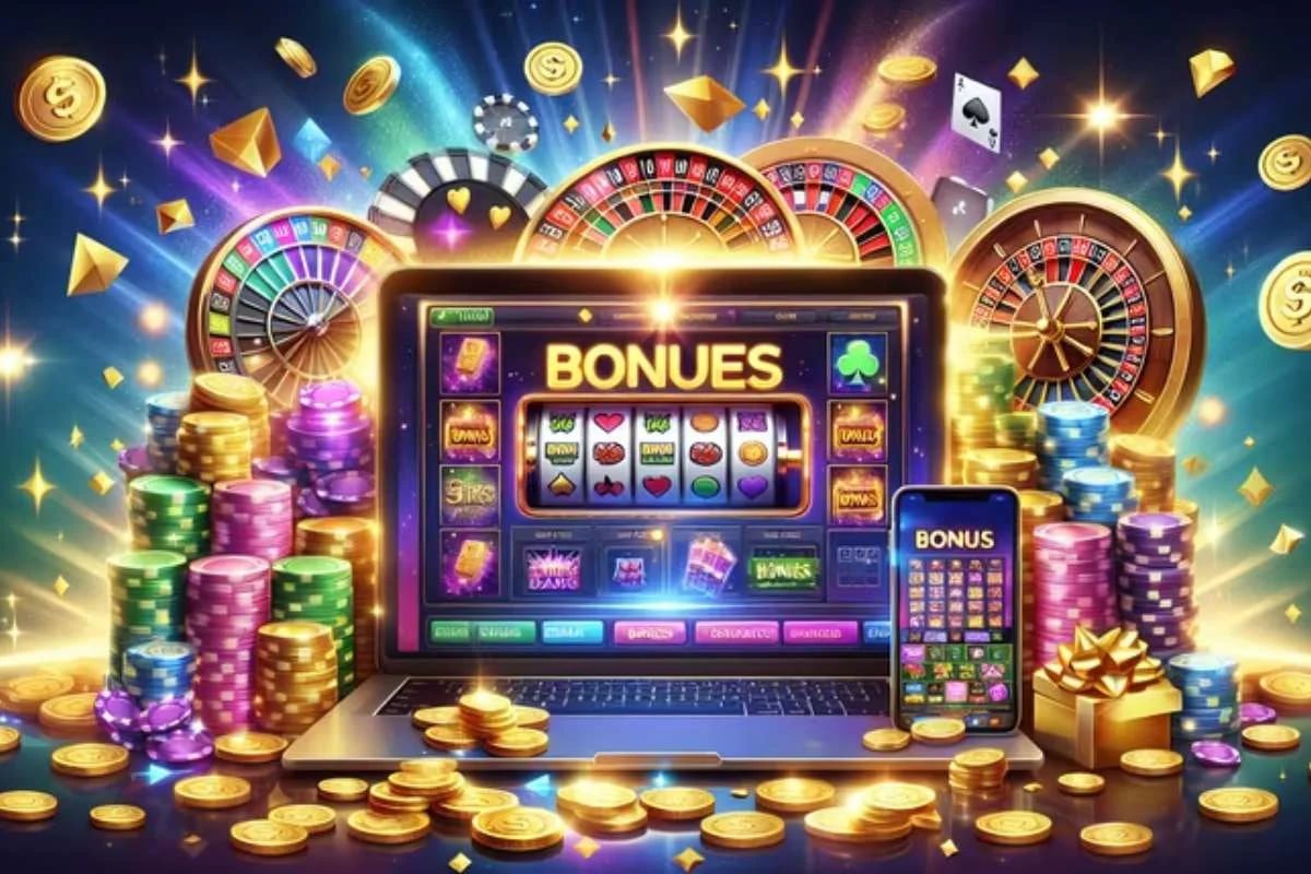 jdkx ပလက်ဖောင်း — ဂိမ်းနှင့် Sportsbook ပတ်ဝန်းကျင်