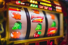 jdkx စလော့ဂိမ်းများ — Classic နှင့် Jackpot Slots အတွေ့အကြုံ