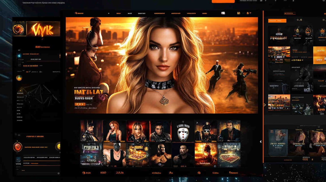 jdkx မိုဘိုင်းအက်ပ် — Smartphone ဖြင့် Myanmar Slots နှင့် Sports Bet ကစားနေသောမြင်ကွင်း