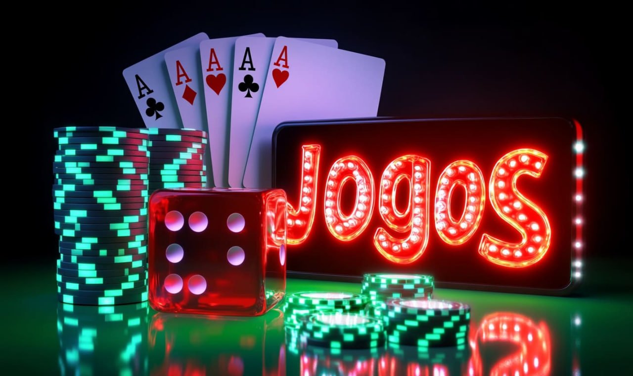 jdkx အားကစားလောင်းကစား — ဘောလုံး Live Betting Odds မြင်ကွင်း
