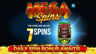 jdkx Slots Provider များ — Pragmatic Play PG Soft ဂိမ်းများ