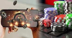 jdkx ဘင်ဂို VIP Bonus — Jackpot ဆုနှင့် Free Ticket ရရှိမှု