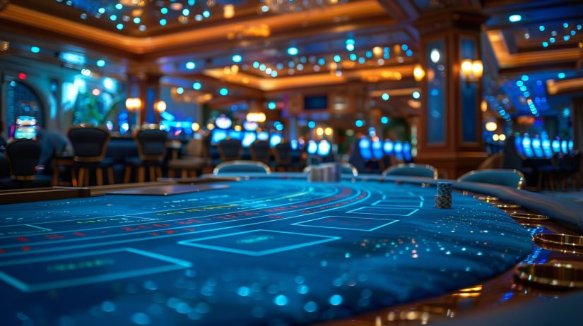 jdkx ဝန်ဆောင်မှုများ — Slots, Sports, VIP, Mobile App Myanmar ကစားသမားများ အသုံးပြုနေသောမြင်ကွင်း