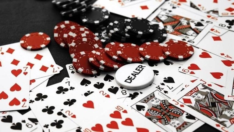 jdkx ဘင်ဂိုဂိမ်း — Online Bingo Jackpot ကစားသမားများ ပျော်ရွှင်နေမှု